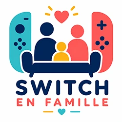 Logo switchenfamille.fr